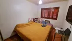 Foto 16 de Casa com 4 Quartos à venda, 350m² em Santa Catarina, Sapucaia do Sul