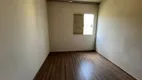 Foto 8 de Apartamento com 2 Quartos à venda, 125m² em Vila Mariana, São Paulo