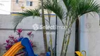 Foto 13 de Apartamento com 3 Quartos à venda, 62m² em Parque São Vicente, Mauá