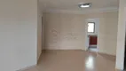 Foto 3 de Apartamento com 3 Quartos à venda, 102m² em Jardim Merci II, Jundiaí