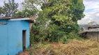 Foto 4 de Lote/Terreno à venda, 336m² em Setor Leste Universitário, Goiânia