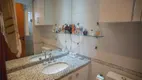 Foto 28 de Apartamento com 2 Quartos à venda, 86m² em Tijuca, Rio de Janeiro