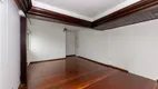 Foto 16 de Apartamento com 1 Quarto à venda, 64m² em Cerqueira César, São Paulo