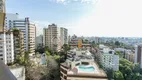 Foto 22 de Apartamento com 4 Quartos à venda, 505m² em Bela Vista, Porto Alegre