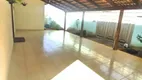 Foto 8 de Casa com 3 Quartos à venda, 143m² em Jardim Balneário Meia Ponte, Goiânia