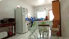 Foto 29 de Sobrado com 3 Quartos à venda, 139m² em Vila Pires, Santo André