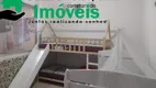 Foto 7 de Casa com 2 Quartos à venda, 75m² em Nova Almeida, Serra