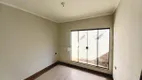 Foto 22 de Casa com 3 Quartos para venda ou aluguel, 250m² em Recanto do Itamaracá, Mogi Guaçu