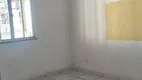 Foto 24 de Casa com 3 Quartos à venda, 200m² em Éden, São João de Meriti