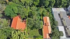 Foto 5 de Lote/Terreno à venda, 600m² em Jardim Quintas das Videiras, Jundiaí