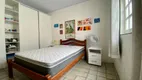 Foto 21 de Casa de Condomínio com 4 Quartos à venda, 350m² em Centro, Paripueira