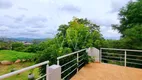 Foto 67 de Casa de Condomínio com 4 Quartos para venda ou aluguel, 320m² em Loteamento Caminhos de San Conrado, Campinas