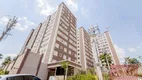 Foto 41 de Apartamento com 2 Quartos à venda, 44m² em Vila Rio de Janeiro, Guarulhos