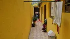 Foto 7 de Sobrado com 4 Quartos à venda, 110m² em Jardim Celia, Guarulhos