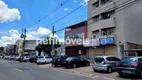 Foto 10 de Ponto Comercial para alugar, 21m² em Varjão, Brasília