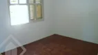 Foto 6 de Apartamento com 2 Quartos à venda, 61m² em Jardim Itú Sabará, Porto Alegre