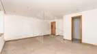 Foto 3 de Sala Comercial para alugar, 36m² em Rio Branco, Porto Alegre