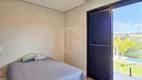 Foto 50 de Casa de Condomínio com 4 Quartos à venda, 470m² em Serra Azul, Itupeva