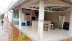 Foto 12 de Apartamento com 2 Quartos à venda, 45m² em Loteamento Parque São Martinho, Campinas