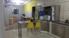 Foto 3 de Casa com 2 Quartos à venda, 80m² em , Salto de Pirapora