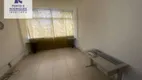 Foto 6 de Sala Comercial à venda, 64m² em Centro, Campinas