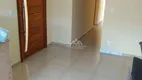 Foto 2 de Casa com 3 Quartos à venda, 127m² em Jardim Maria Casagrande Lopes, Ribeirão Preto