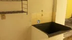 Foto 15 de Casa com 3 Quartos à venda, 153m² em Ponte de Campinas, Jundiaí