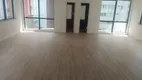 Foto 2 de Sala Comercial para alugar, 160m² em Jardim Paulista, São Paulo