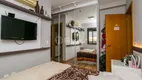 Foto 13 de Apartamento com 2 Quartos à venda, 71m² em Santa Maria Goretti, Porto Alegre