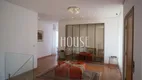 Foto 26 de Casa de Condomínio com 4 Quartos à venda, 550m² em Jardim Residencial Giverny, Sorocaba
