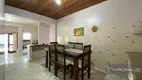 Foto 7 de Casa com 4 Quartos à venda, 200m² em Paes Leme, Imbituba