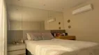 Foto 13 de Apartamento com 4 Quartos à venda, 193m² em Barra da Tijuca, Rio de Janeiro