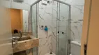 Foto 16 de Casa com 3 Quartos à venda, 150m² em Condominio Campos do Conde, Sorocaba