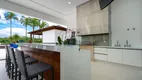 Foto 56 de Casa de Condomínio com 7 Quartos à venda, 1008m² em Balneário Praia do Perequê , Guarujá