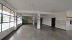 Foto 14 de Prédio Comercial para alugar, 632m² em Centro, Campo Bom