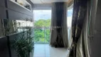Foto 19 de Apartamento com 3 Quartos à venda, 146m² em Beira Mar, Florianópolis