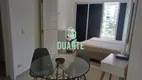 Foto 6 de Apartamento com 2 Quartos à venda, 75m² em Riviera de São Lourenço, Bertioga