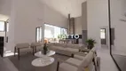 Foto 3 de Casa de Condomínio com 3 Quartos à venda, 205m² em Jardim Ypê, Paulínia