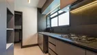 Foto 5 de Apartamento com 2 Quartos à venda, 113m² em Moema, São Paulo