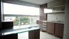 Foto 4 de Apartamento com 2 Quartos para alugar, 72m² em Jardim da Glória, São Paulo