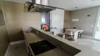 Foto 20 de Apartamento com 1 Quarto à venda, 52m² em Vila Gomes Cardim, São Paulo