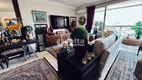 Foto 3 de Apartamento com 5 Quartos à venda, 165m² em Fundinho, Uberlândia