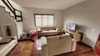 Foto 6 de Sobrado com 4 Quartos à venda, 218m² em Boa Vista, Londrina