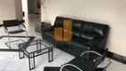 Foto 55 de Apartamento com 3 Quartos à venda, 90m² em Higienópolis, São Paulo