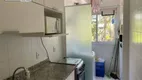 Foto 20 de Apartamento com 2 Quartos à venda, 64m² em Barra da Tijuca, Rio de Janeiro