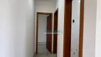 Foto 7 de Casa com 2 Quartos à venda, 120m² em Vale Ville, Gravataí