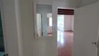 Foto 21 de Casa de Condomínio com 3 Quartos à venda, 350m² em Alpes dos Aracas Jordanesia, Cajamar