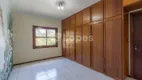 Foto 9 de Casa de Condomínio com 4 Quartos à venda, 350m² em Bairro Marambaia, Vinhedo