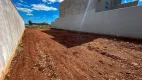 Foto 2 de Lote/Terreno à venda, 300m² em Residencial Campos Eliseos, Rio Verde