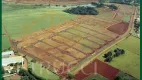 Foto 6 de Lote/Terreno à venda, 200m² em Barão Geraldo, Campinas